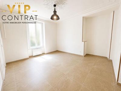 For sale Taverny 1 room 24 m2 Val d'Oise (95150) photo 0