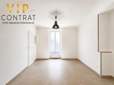 For sale Taverny 1 room 24 m2 Val d'Oise (95150) photo 1