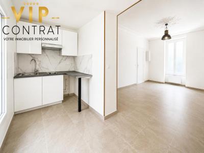 For sale Taverny 1 room 24 m2 Val d'Oise (95150) photo 2