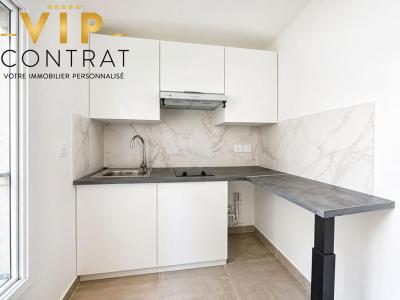 For sale Taverny 1 room 24 m2 Val d'Oise (95150) photo 3