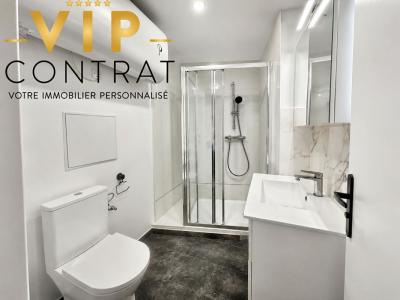 For sale Taverny 1 room 24 m2 Val d'Oise (95150) photo 4