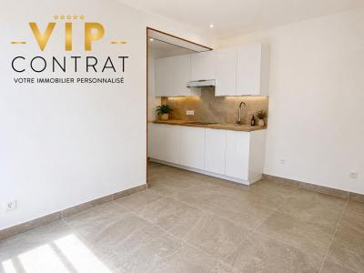 For sale Taverny 2 rooms 30 m2 Val d'Oise (95150) photo 1