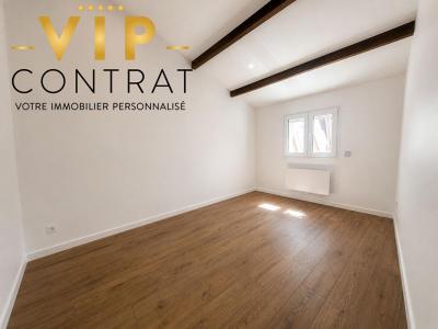 For sale Taverny 2 rooms 30 m2 Val d'Oise (95150) photo 3