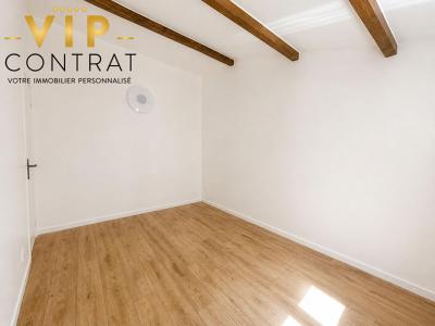 For sale Taverny 2 rooms 30 m2 Val d'Oise (95150) photo 4