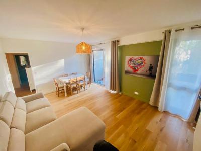 For sale Torcy 2 rooms 53 m2 Seine et marne (77200) photo 0