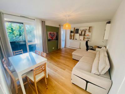 For sale Torcy 2 rooms 53 m2 Seine et marne (77200) photo 2