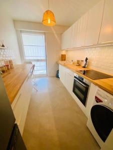 For sale Torcy 2 rooms 53 m2 Seine et marne (77200) photo 3