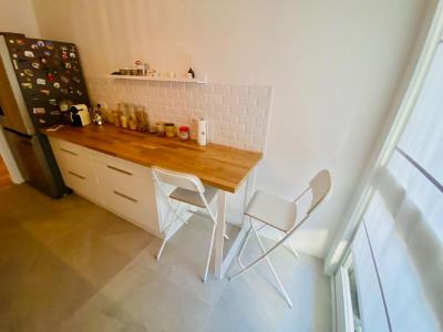 For sale Torcy 2 rooms 53 m2 Seine et marne (77200) photo 4