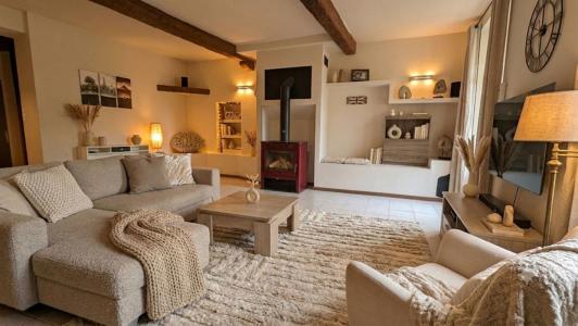 For sale Castelnaudary 11 rooms 161 m2 Aude (11400) photo 0