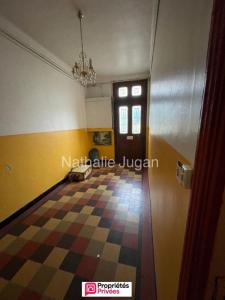 Annonce Vente 9 pi�ces Maison Toulon 83