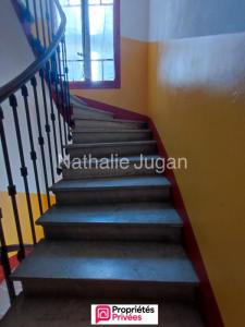 Acheter Maison 205 m2 Toulon