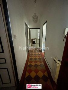Acheter Maison Toulon 420000 euros