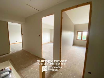 For sale Curcay-sur-dive 10 rooms 435 m2 Vienne (86120) photo 3
