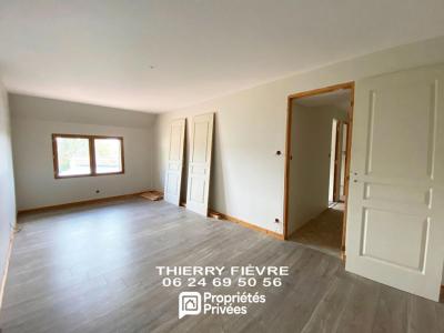 For sale Curcay-sur-dive 10 rooms 435 m2 Vienne (86120) photo 4