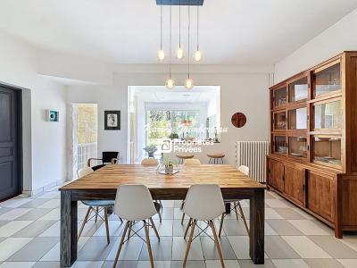 For sale Libourne 8 rooms 251 m2 Gironde (33500) photo 4