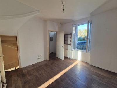 For sale Tulle 7 rooms 132 m2 Correze (19000) photo 0