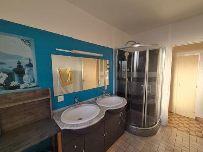 Acheter Maison 132 m2 Tulle