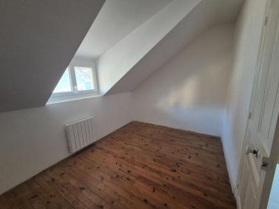 Acheter Maison Tulle Correze