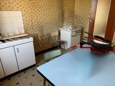 For sale Saint-marcel 5 rooms 76 m2 Saone et loire (71380) photo 1