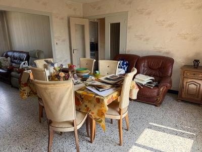 For sale Saint-marcel 5 rooms 76 m2 Saone et loire (71380) photo 3