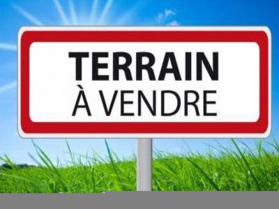 For sale Sagy 20000 m2 Saone et loire (71580) photo 0