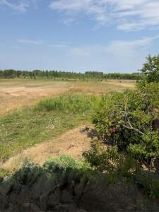 Annonce Vente Terrain Sagy 71