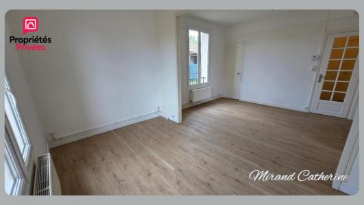 Annonce Vente 3 pi�ces Appartement Troyes 10