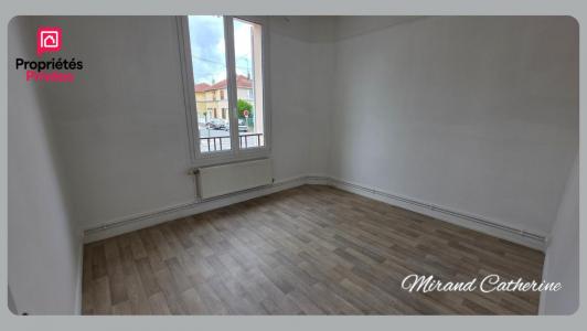 Acheter Appartement Troyes 99000 euros
