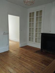 Annonce Vente 3 pi�ces Appartement Chartres 28