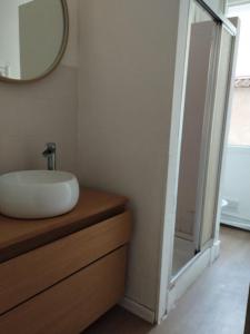 Acheter Appartement 41 m2 Chartres
