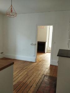 Acheter Appartement Chartres Eure et loir