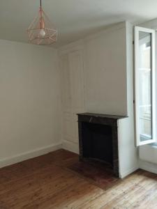 Acheter Appartement Chartres 101900 euros