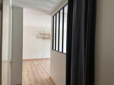 Annonce Location 3 pi�ces Appartement Angers 49