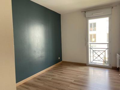 Louer Appartement Angers 1220 euros