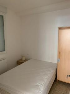 Louer Appartement Roanne Loire