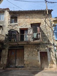 For sale Saint-maximin-la-sainte-baume 3 rooms 81 m2 Var (83470) photo 0