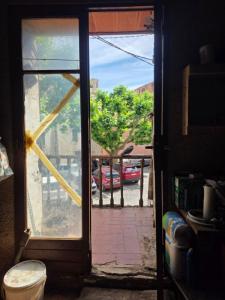 For sale Saint-maximin-la-sainte-baume 3 rooms 81 m2 Var (83470) photo 1