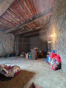 For sale Saint-maximin-la-sainte-baume 3 rooms 81 m2 Var (83470) photo 3