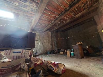 For sale Saint-maximin-la-sainte-baume 3 rooms 81 m2 Var (83470) photo 4