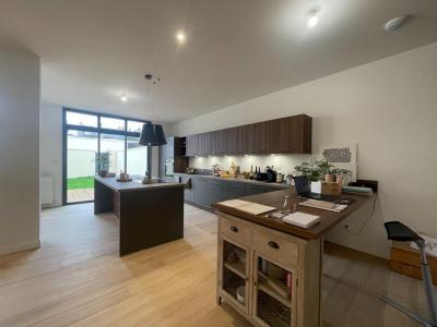 Acheter Maison Mans 545970 euros