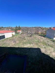 For sale Riom 1054 m2 Puy de dome (63200) photo 1