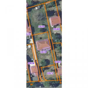 For sale Riom 1054 m2 Puy de dome (63200) photo 3