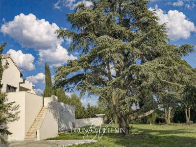 Acheter Maison 350 m2 Carcassonne