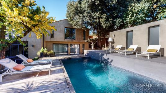 Annonce Vente Prestige Carcassonne 11