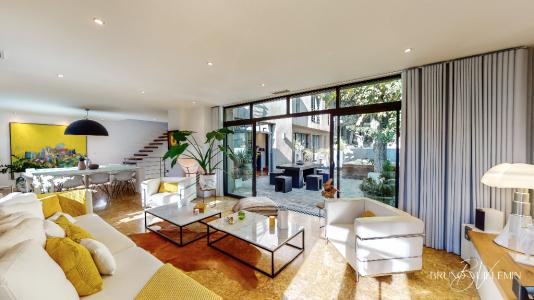 Acheter Prestige 253 m2 Carcassonne