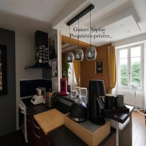 Acheter Appartement 83 m2 Lucon