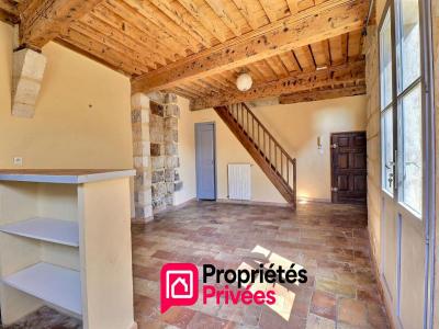 For sale Uzes 2 rooms 55 m2 Gard (30700) photo 2