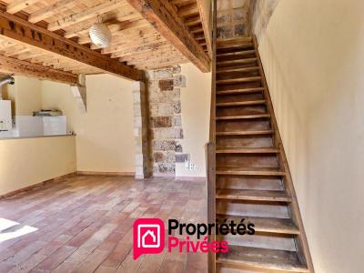 For sale Uzes 2 rooms 55 m2 Gard (30700) photo 3