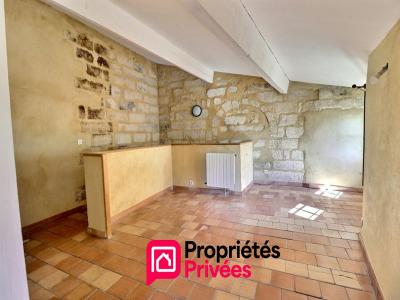 For sale Uzes 2 rooms 55 m2 Gard (30700) photo 4