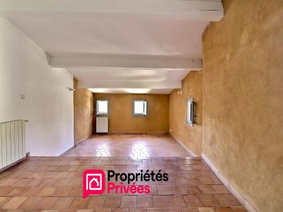 For sale Uzes 3 rooms 71 m2 Gard (30700) photo 1